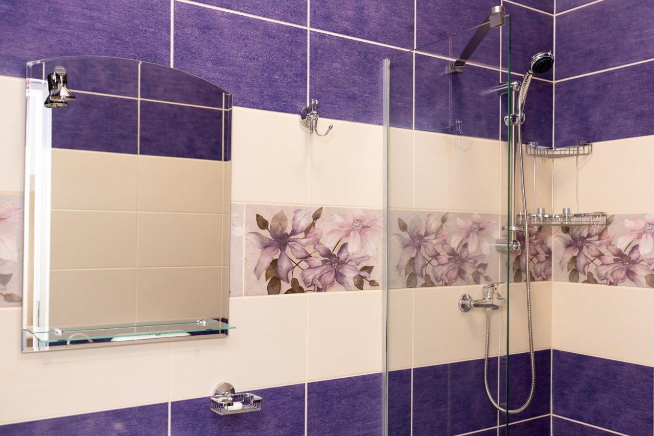 Marconi Guesthouse Hunedoara Zewnętrze zdjęcie