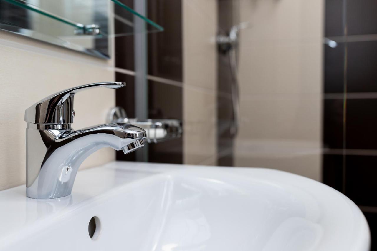 Marconi Guesthouse Hunedoara Zewnętrze zdjęcie
