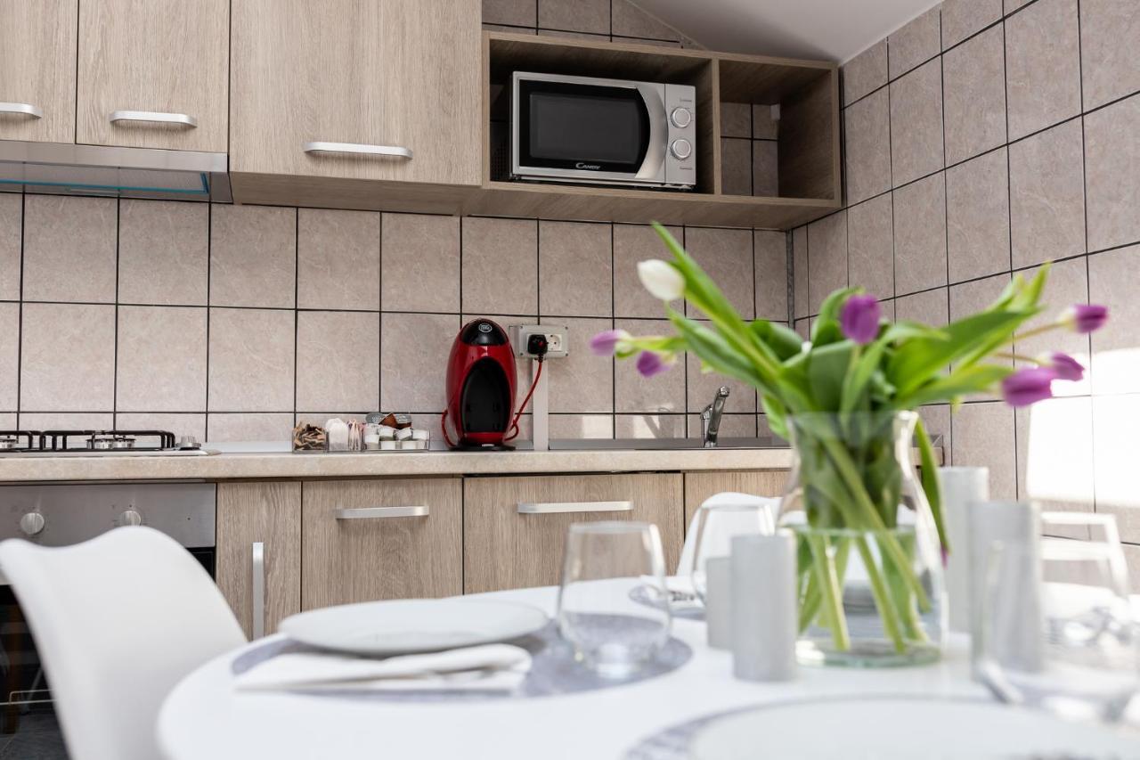 Marconi Guesthouse Hunedoara Zewnętrze zdjęcie